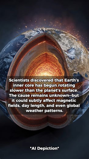 218K views · 3.7K reactions | The Matrix Unlocked on Reels | Facebook