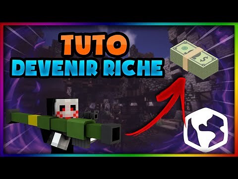 ARGENT FACILE SUR NATIONSGLORY ! [ASTUCE/TUTO]