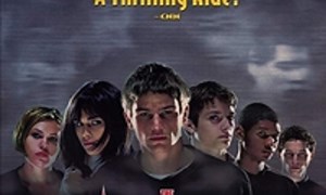 The Faculty - Where to Watch and Stream Online – Entertainment.ie