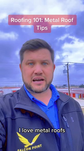 Metal Roofing Tips: Roofing 101 for DIY Enthusiasts