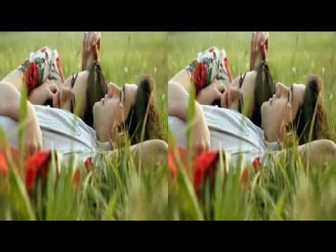 Estar Contigo - Alex Ubago