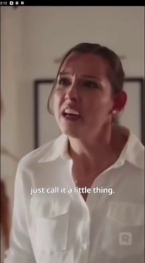 Professor i'm addicted to you Full HD