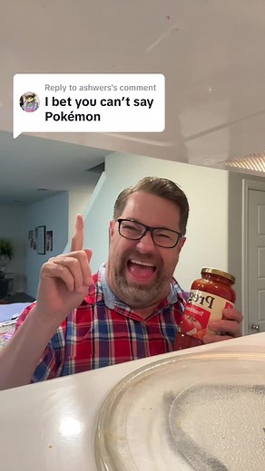 Discover the Real Voice of Charizard in Pokemon