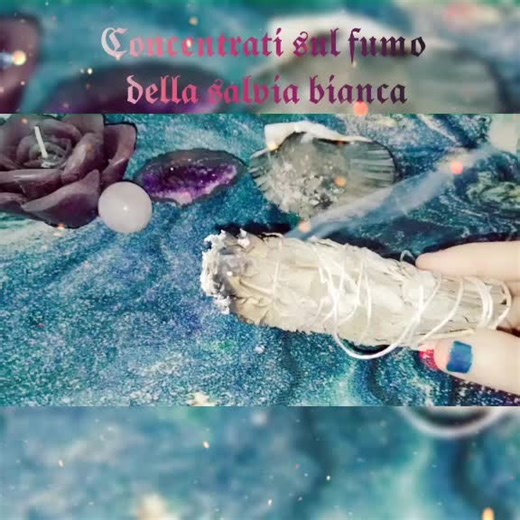 𝕮𝖔𝖓𝖘𝖚𝖑𝖙𝖔 𝖎𝖓𝖙𝖊𝖗𝖆𝖙𝖙𝖎𝖛𝖔 #consulto #cartomanzia #cartomante #cartomantetiktok #cartomanteonline #cartomante🔮#ritualistica #consulti