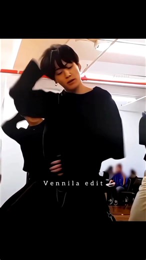 Jungkook🔥🥵😫 tamil edit|#bts #jungkook #btsarmy #btsshorts #btstamilworld #kpop #kdrama #short#shorts