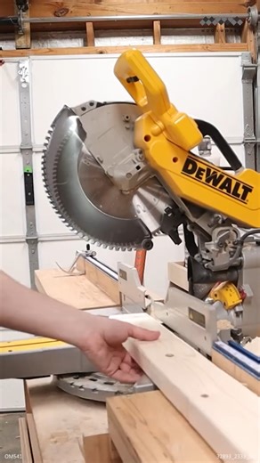 Making My Own Kayak Rack #kayakstorage #diyproject #kayakrack | MWA Woodworks