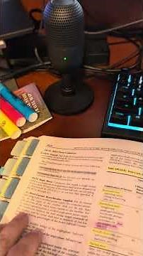 Master Electrician Exam Prep: Motor Conductor Sizing (NEC 430.22(A)) #NECExam