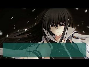 Maji de Watashi ni Koi Shinasai! R PS3 Gameplay