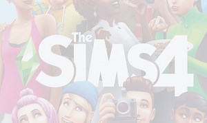 DJ Career Mod: Kawaiistacie Releases "Showtime" Mod — SNOOTYSIMS