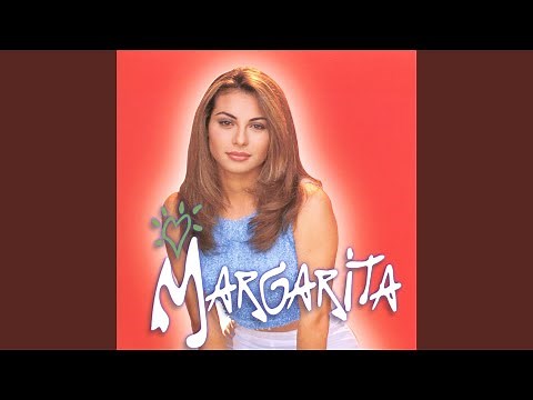 Quiero Volver Contigo