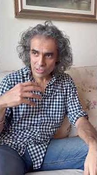 Audience appreciation ❤️ | Main Vaapas Aaunga | Imtiaz Ali, Vedang, Sharvari