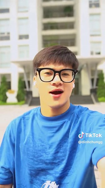 Bộ đôi Romano GenZ: Sạch sẽ - Thơm mát mùa hè