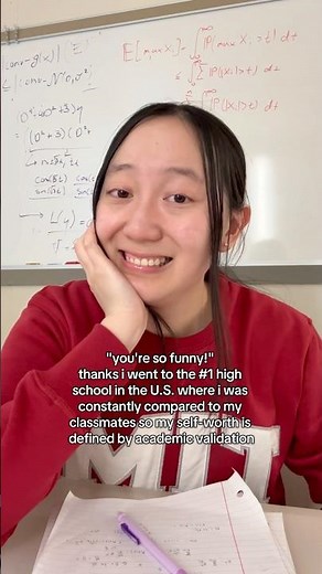 i still haven’t recovered (tjhsst) 💀 #college #mit #highschool #academicsuccess #ivyleague #stem