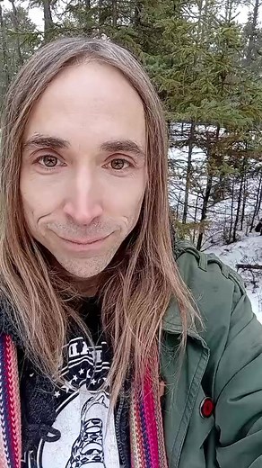 2.6K views · 16 reactions | La Meute, est-ce que c’était de...