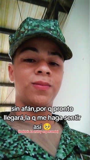 Videos de yesi🦅🖤 (@yesid.sereno.serp) con “suono originale - @___Romeistas__81___The king”