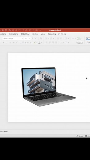 Save so you don't lose #powerpoint #ppt #presentationdesign
