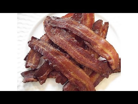 25 Of The Best 100 Year Old Recipes - Heirloom Recipes - Compilation - The Hillbilly Kitchen