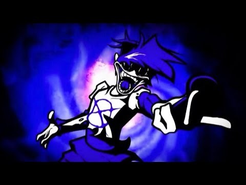 Silly Billy (Lyrics Only) - FNF: Hit Single Real