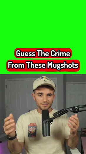 #funny #cloud9 #superstore #bo