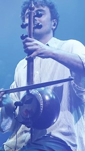 Coming soon | Mark Eliyahu