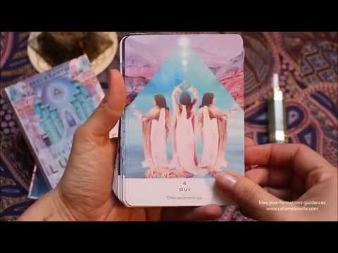 Oracle la voie des artisans de lumière - Présentation, review