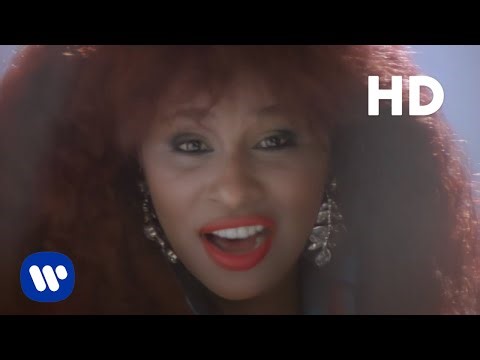 01_HBZ_ICONS_CHAKA_KHAN.mp4
