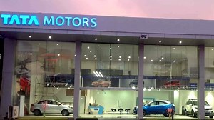 Tata Motors demerger: Here's what it means for shareholders, employees - BusinessToday