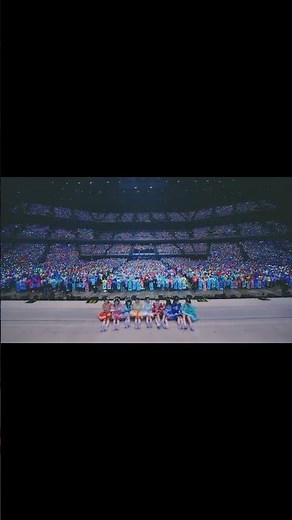 2026.8.26 Kアリーナ公演「MEGALiFE!」ありがとうございました❤︎ #iLiFE #あいらいふ #アイメガ #Kアリ #アイライフ口上