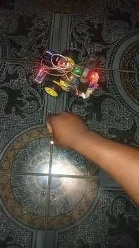 67254241 ELB1502 PROJECT2025