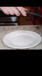 'How to Make $10 Last 3 Days Full cost breakdown and recipes: 1 dozen eggs $1.25 1 loaf of bread $1.25 Smoked sausage $1.25 Broccoli $1.25 Cheddar Broccoli Rice Side $1.25 Refried beans (or a can of chili) $1.25 Spanish rice side $1.25 Flour Tortillas $1.25 Total cost $10 Optional hot sauce $1.25 Omelette breakfast sandwich: Scramble 3 eggs with a splash of water, salt and pepper to taste. Oil a skillet lightly and preheat on medium low. Pour in eggs and add 2 slices of bread on top. Flip bread 