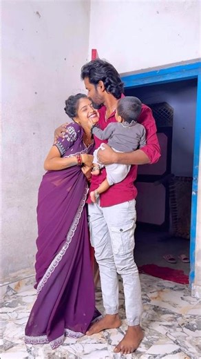 प्यार परिवार 🥰🙏 90’S Old Hindi Songs🥰 90s Love Song😍 Udit Narayan, Alka Yagnik, Kumar Sanu songs