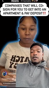 166K views · 18K reactions | Save & share!!! Comment “CREDIT” to join my FREE Credit2Funding Class tonight at 7pm EST… | CoachKeem Consulting | Facebook