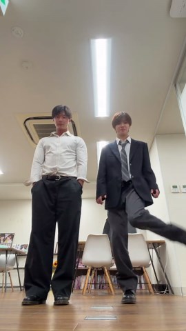 いおうバレエの魅力と曽根選手の活躍