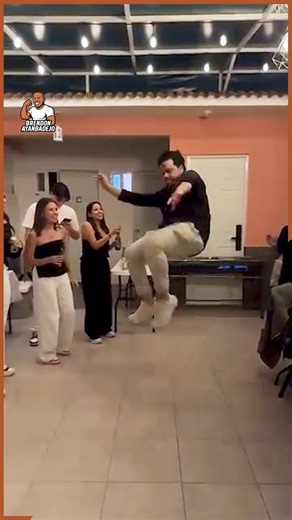 Classic fails moment caught 📸😂 | Brendon Ayanbadejo