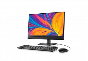 Dell OptiPlex All-in-One PCs & Desktop Computers | Dell Ireland