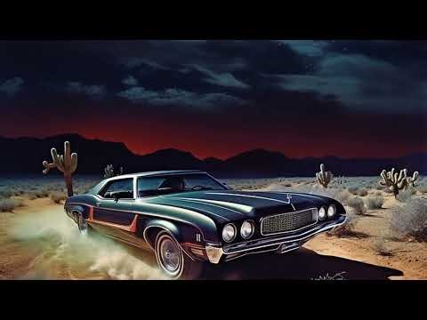 Midnight Club Los Angeles - "In The Wild" - Dukes Of Windsor