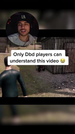 TTV/Whoajaco on TikTok