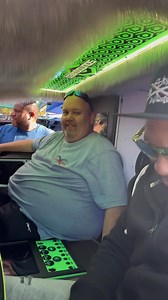 1.3M views · 39K reactions | Gotta give the man himself a demo! 24 HDX3 12s going to work! SoundQubed.com Dealer Request Form on the homepage  Trade in program ➡️ message us   405-600-1936 8am-4pm PST Mon-Fri  tony@soundqubed.com  SNAP Finance available #soundqubed #audio #amplifier #subwoofer #bigbass #caraudiosystem #basshead #loud #speakers #subwooferbox #12voltculture | SoundQubed | Facebook