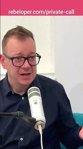 Does Firebase Even Have a Future?! (My Honest Take) 🔥