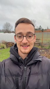 Wie werde ich ihn los? | Felix Hobby Garten