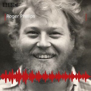 Today our friend and colleague Roger Phillips says goodbye and retires after many years broadcasting on BBC Radio Merseyside...But he'll back from time to time. So thank you Rog, enjoy your days like so many enjoyed having you in their homes. ❤ | BBC Merseyside
