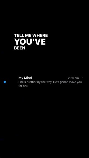 im actually done #sad #bf #ikhesgonnaleave #viral #xyzabc | sad videos tiktok