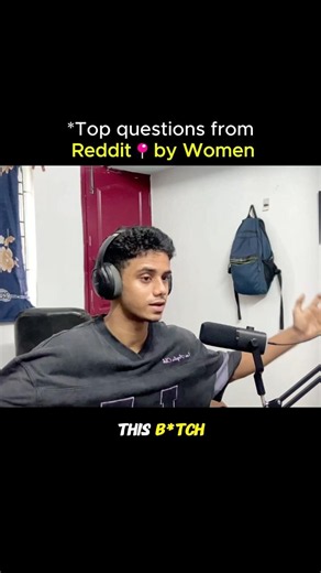 Women on reddit are on next level 😭🤌🏻 #reddit #relatable #shortsyoutube #explore #men #women