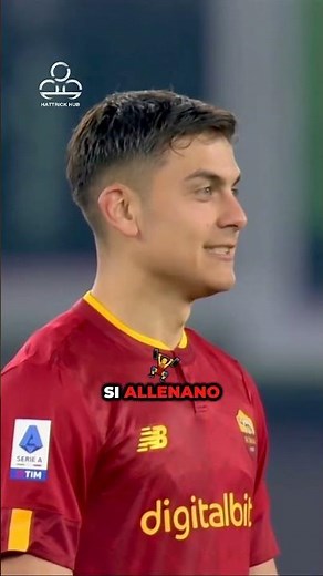 Perché i calciatori sorridono sempre prima di una decisione difficile? 👀⚽ #kelly #leao #ronaldo