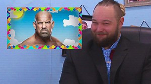 Alexa Bliss vs. Naomi vs. Carmella vs. Dana Brooke: SmackDown, Feb. 7, 2020