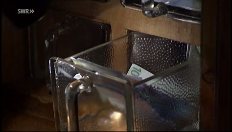 planet schule: The Trail of DNA · Totally Phenomenal