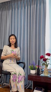 1.5K views · 29 reactions | Cambridge English | PET | CEFR level B1 | Blue Sky International | Facebook