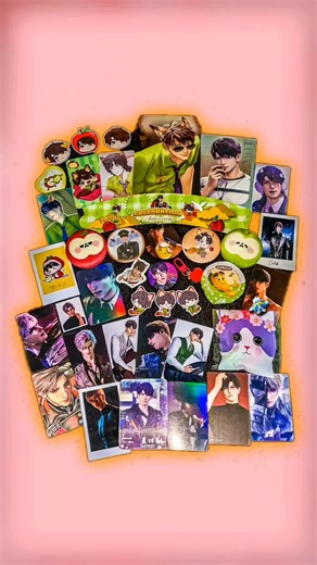 𝗖𝗔𝗟𝗘𝗕𝗿𝗮𝘁𝗶𝗼𝗻 🧡 𝗖𝗔𝗟𝗘𝗕'𝗦 𝗔𝗻𝗻𝗶𝘃𝗲𝗿𝘀𝗮𝗿𝘆 @mmm_cse (IG) Team, thank you for hosting the event, loved being part of the Calebration 🧡 To everyone involved in the preparation, decoration, and organizing of the event, I truly appreciate all the effort. And to all of Caleb’s girlies for the gift/freebies exchange, thank you so much pipsqueaks! 🍎🍏 Princess babe, thank you for helping record all the moments, till next time! 🎀 #calebloveanddeepspace #loveanddeepspace #loveandde