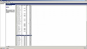 Windows Server 2003 如何启用Virtual Disk Service