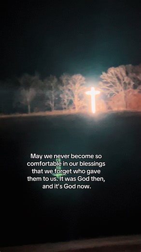 It Was Always God: Embracing Faith in Everyday Life